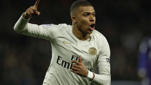 Mbappe postavio uslov pod kojim će preći u Real 