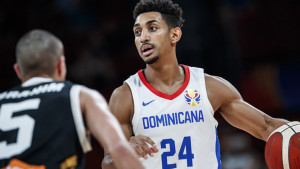 Nakon 12 mečeva nijedno iznenađenje na Mundobasketu