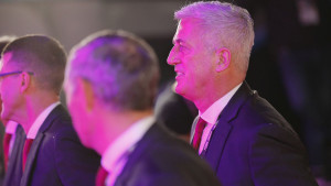 Petković ostaje na klupi Švicarske do kraja Mundijala u Kataru