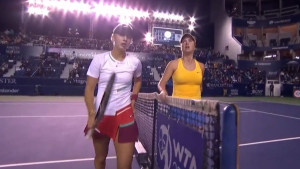 Sastale se ratoborna Ukrajinka i neutralna Ruskinja, njihov susret na mreži je priča za sebe