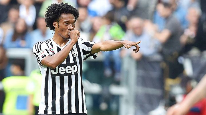 Veliko iznenađenje: Milan dovodi još jednog igrača Juventusa