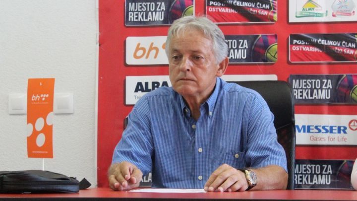 Što na umu, to na drumu: Izjave premijerligaških trenera koje su obilježile 2017. godinu Što na umu, to na drumu: Izjave premijerligaških trenera koje su obilježile 2017. godinu