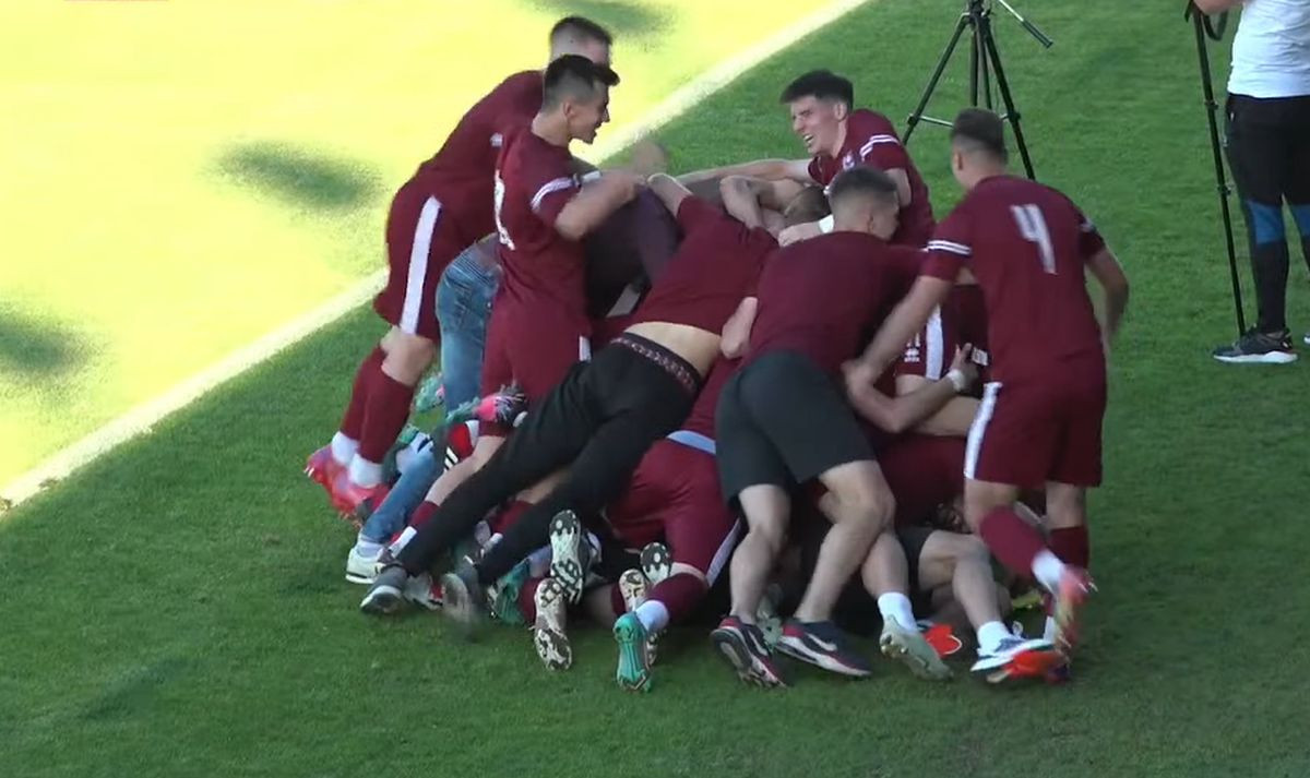 Penal drama odlučila osvajača Kupa u Zenici: Sarajevu trofej, junak golman Šahinović! Penal drama odlučila osvajača Kupa u Zenici: Sarajevu trofej, junak golman Šahinović!
