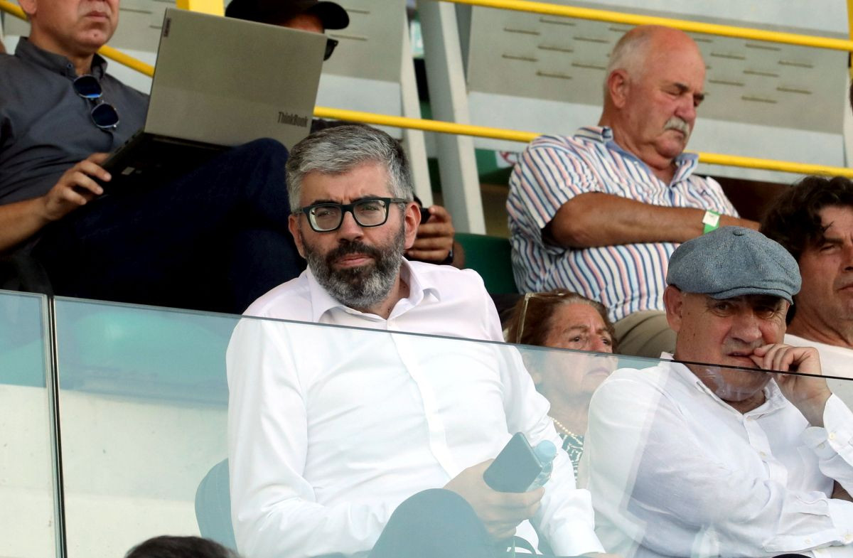 Novi hladan tuš na Poljudu: Svojevrsni autogol Hajduka stigao na naplatu, sve miriše na fijasko 