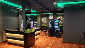 MaxBet otvorio novu poslovnicu u Živinicama