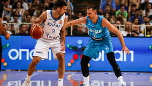 Dragić napustio reprezentaciju zbog selektora, oglasila se supruga: "Zoki  je napustio ovaj cirkus"
