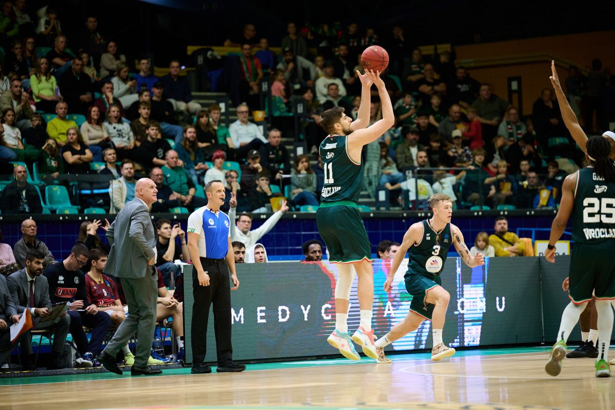 Penava se vratio iz povrede pa pružio odličnu partiju u pobjedi Slaska