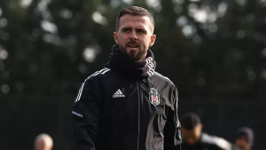 Gdje nakon Turske? Za Pjanića stigle nove zabrinjavajuće vijesti