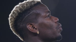 Paul Pogba (31) šokirao svijet fudbala: "Ja sam gotov, mrtav sam, više ne postojim"