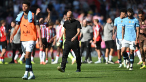 Guardiola izgubio u finalu FA Kupa, pa šokirao čelnike Cityja: "To morate uraditi što prije"