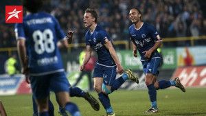 Službeno: Srđan Stanić novi član Zrinjskog