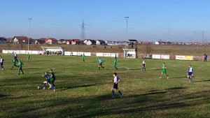 Stavljena zavjesa u Drugim ligama FBiH: Ko je ponio titule jesenjih prvaka?