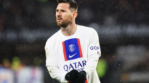 Kao grom iz vedra neba: Leo Messi donio odluku, na kraju sezone napušta PSG!