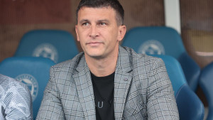 Englezi tvrde da je Jakirović prihvatio ponudu Hulla, uslijedila je žestoka reakcija iz Turske!