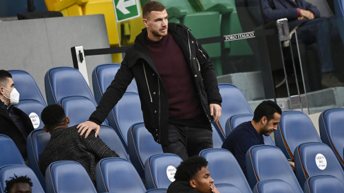 Džekin nesuđeni klub ima novi plan, ali vlasnici znaju da nije najbolje vrijeme za njegovu kupovinu