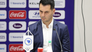 Beskompromisno, kako smo od njega i navikli - Emir Spahić uživa apsolutnu podršku javnosti