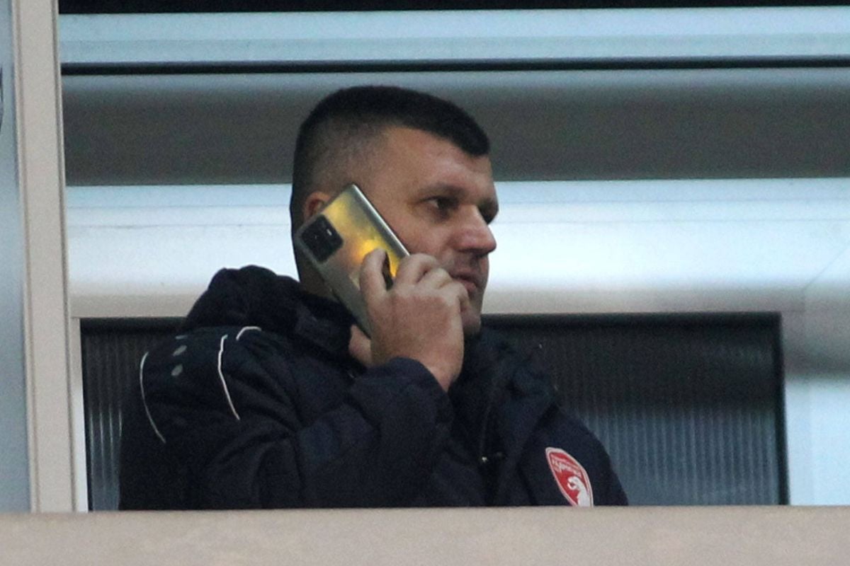 Dudić spomenuo četvoricu igrača iz BiH: "Da, volio bih to" Dudić spomenuo četvoricu igrača iz BiH: "Da, volio bih to"
