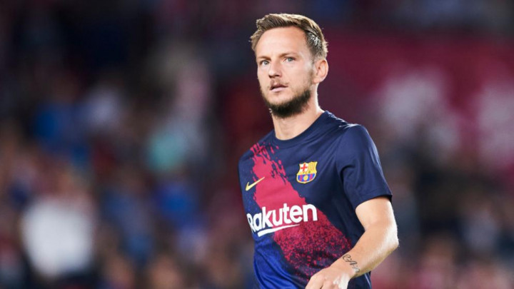 Rakitić odlazi u Englesku? Počeli pregovori dva kluba, Barcelona postavila cijenu
