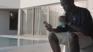 Pročulo se da je Mbappe novi igrač Reala, Vinicius je uzeo mobitel i odmah reagovao!