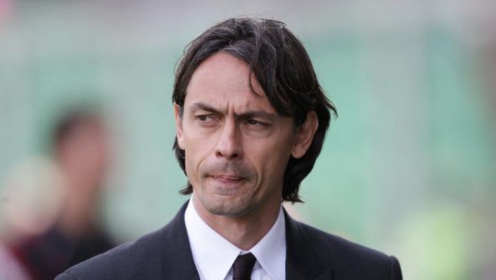 Zvanično: Inzaghi novi trener Venezije