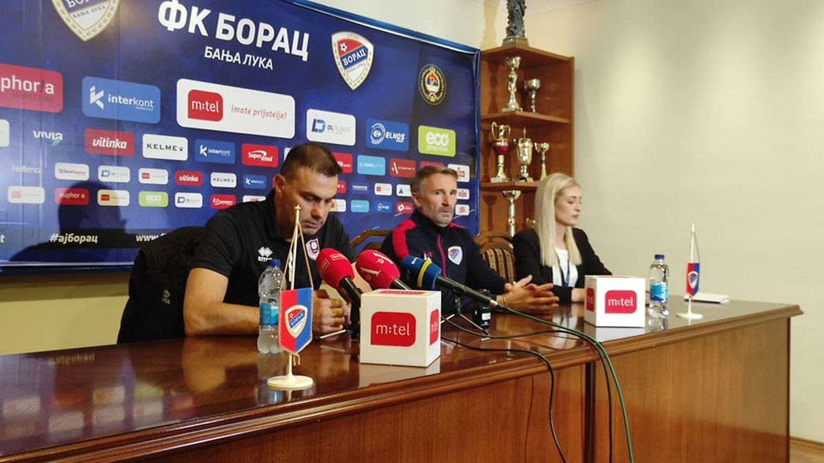 Miljanović: Pametno smo odigrali