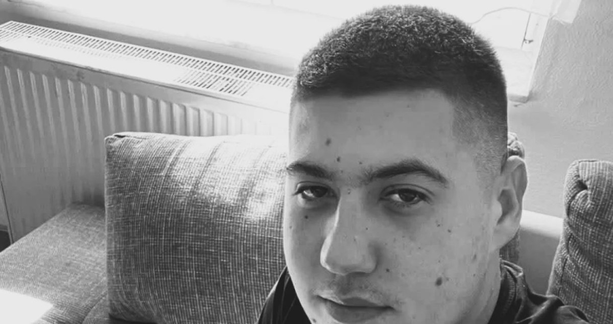 Iz Zvijezde potvrdili tužne vijesti: Preminuo sin nekadašnjeg kapitena ovog kluba