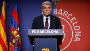 Četiri igrača ovog ljeta napuštaju Barcelonu, za neke se već odavno zna, ali ima i jedno iznenađenje
