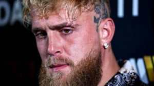 Jake Paul će svijetu pružiti boks meč kakav se ne pamti: "Dovoljno je lud da to napravi"