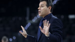 Učenik nadmudrio učitelja: Itoudis u 'šahovskoj partiji' savladao Obradovića