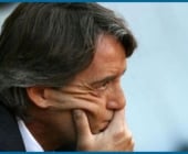 Mancini mijenja Scolarija