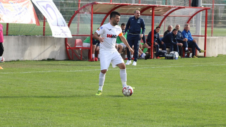 FK Radnik nakon Spartaka pregazio i Loznicu