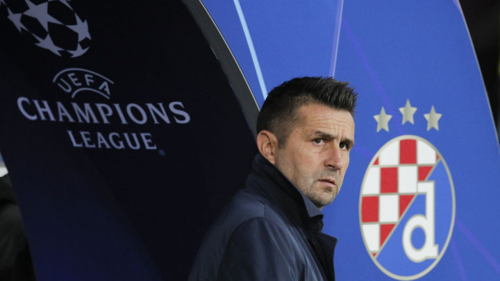 Bila bi to senzacija! Bjelica se vraća u HNL, ali ne u Dinamo?