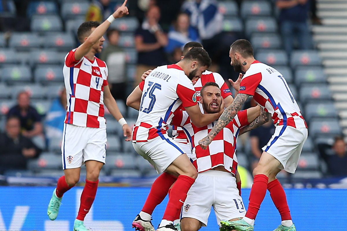 Hrvatska u finišu prijelaznog roka dobija drugog najskupljeg igrača u svojoj historiji