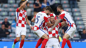 Hrvatska u finišu prijelaznog roka dobija drugog najskupljeg igrača u svojoj historiji