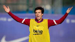 Riqui Puig konačno napušta Barcelonu, ali niko nije očekivao da će potpisati baš za taj klub