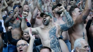 Zvanično: Poljska Ekstraklasa u novom formatu od naredne sezone