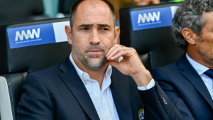 Tudor: Bjelicu je iznenadio neprijatelj iz BiH