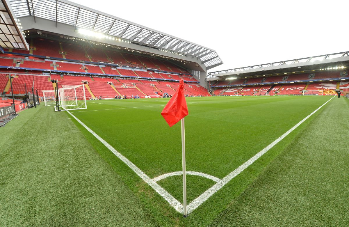 Liverpool razvija novu strategiju: Tri kluba će biti "filijale" timu sa Anfielda