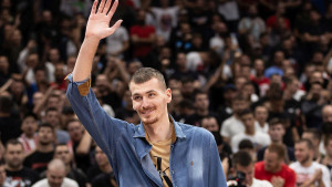 Heroj nacije bio na korak od smrti, sad ga Srbija slavi: "Gledam ga, smršao 13 kg, iscrpljen..."