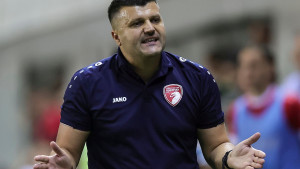 Feđa Dudić reagovao na prozivku iz Novog Pazara: "Lažu"