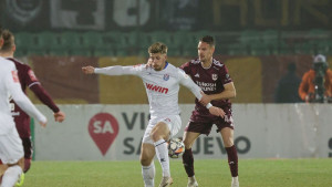 Poznato na kojem stadionu i u kojem gradu će biti dodijeljen trofej Kupa BiH!
