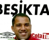 Ailton pronašao 20. klub!