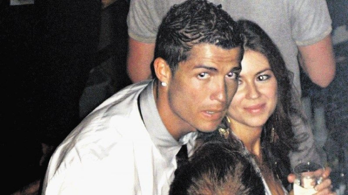 Optužbe za silovanje se nastavljaju: Ronaldov DNA se poklapa s dokazima koji su pronađeni