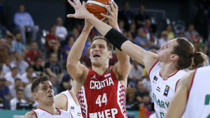 Bojan Bogdanović završio karijeru!