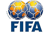 Još 10 funkcionera pod istragom FIFA-e