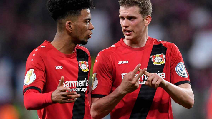 Chelsea doveo pojačanje iz Bundeslige