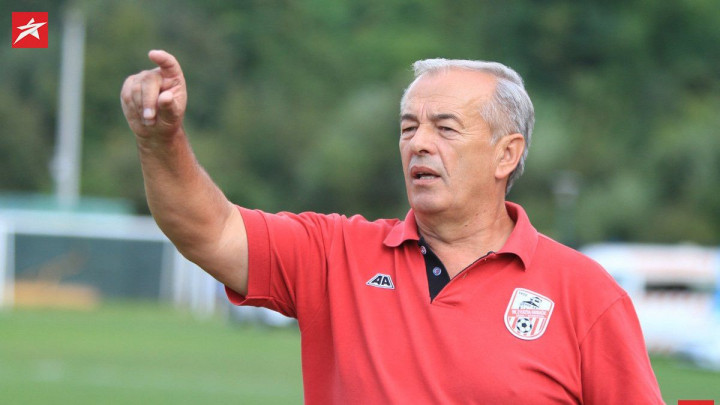"Ostala su nam samo dva igrača iz prvog dijela, zbog toga nas i priželjkuju"