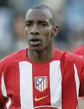 Perea produžio vjernost Atleticu