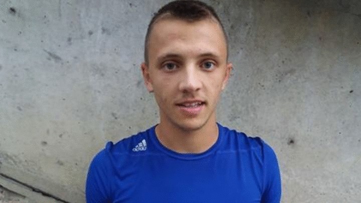 Popović: Trud i rad su se isplatili