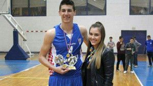 Jure Planinić napustio Široki
